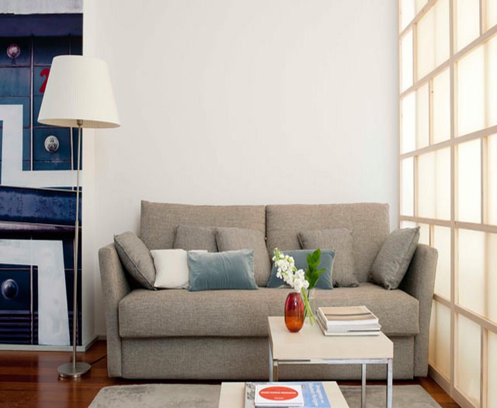 อีริค โวเกล บูทิก อพาร์ตเมนต์ - มาดริด สวีทส์ Apartment ภายนอก รูปภาพ