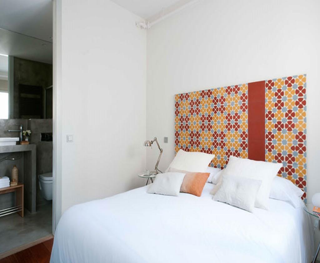 อีริค โวเกล บูทิก อพาร์ตเมนต์ - มาดริด สวีทส์ Apartment ภายนอก รูปภาพ