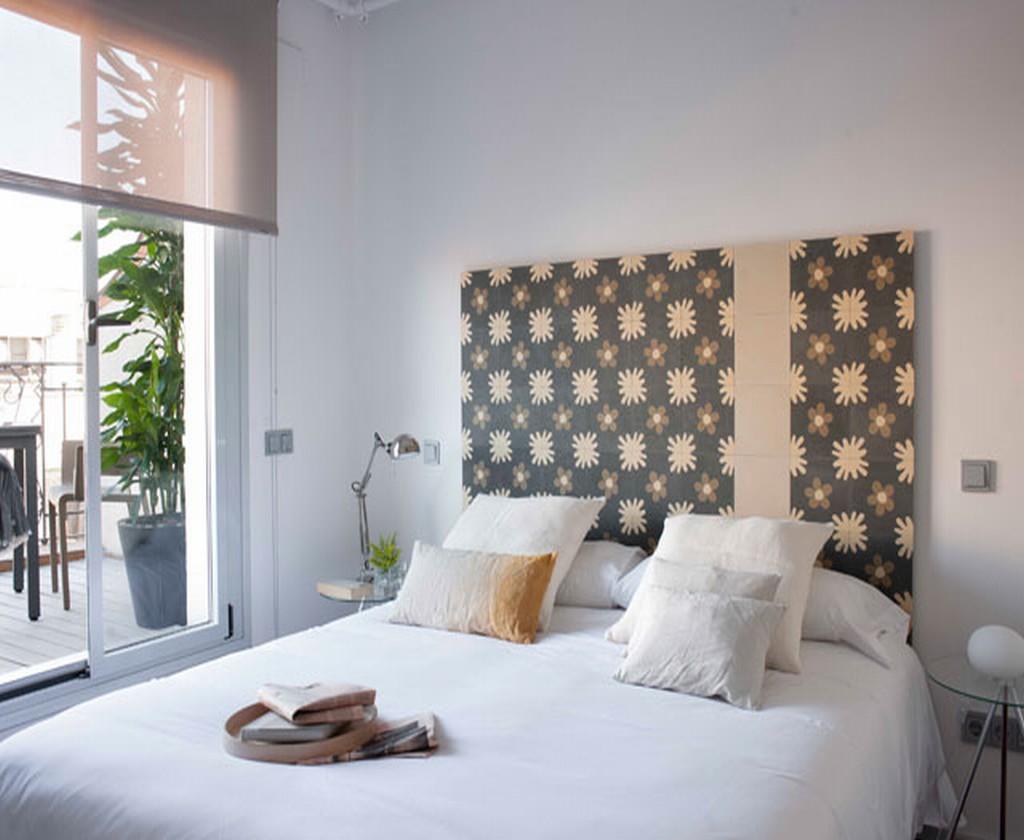 อีริค โวเกล บูทิก อพาร์ตเมนต์ - มาดริด สวีทส์ Apartment ภายนอก รูปภาพ