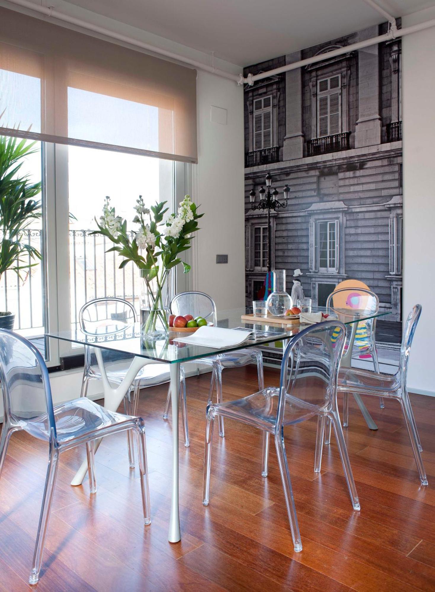 อีริค โวเกล บูทิก อพาร์ตเมนต์ - มาดริด สวีทส์ Apartment ภายนอก รูปภาพ
